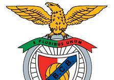 Benfica e Castelo Branco ganha 2-1 em casa do Pampilhosa